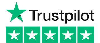 Depot Luxury Trustpilot reviews